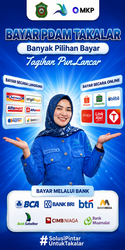 ads content middle