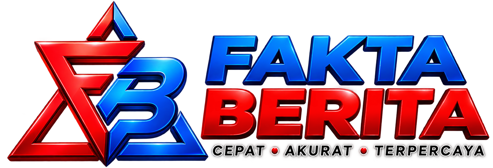 Fakta Berita footer image