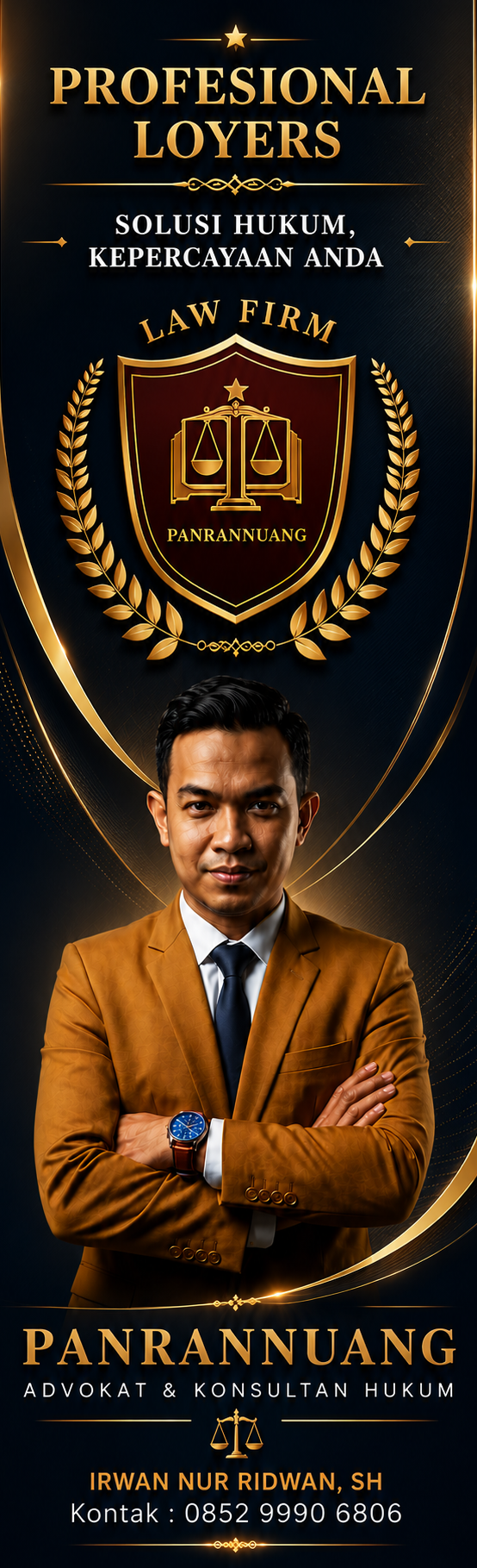 ads sidebar #1