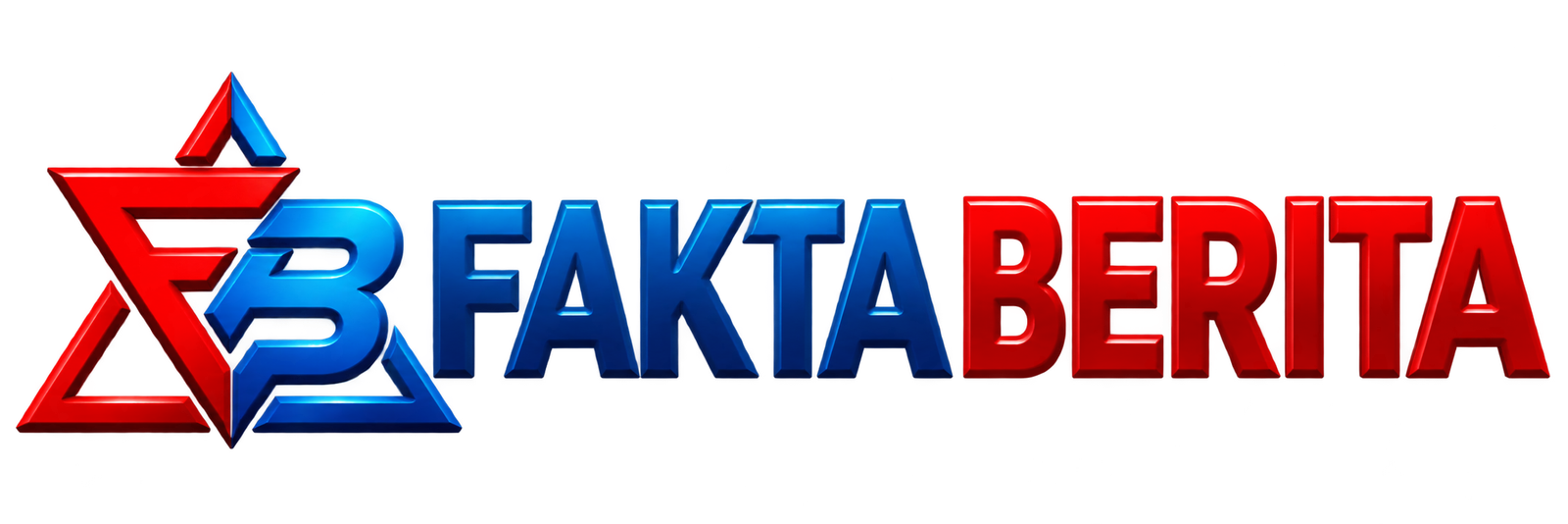 Fakta Berita logo