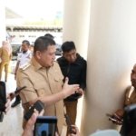 LPG 3 Kg Langka, Walikota Makassar Geram: Pertamina Harus Investigasi Total Distribusi hingga Pangkalan