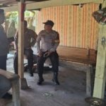 Dugaan Pelecehan Seksual Anak Gegerkan Desa Topejawa Takalar